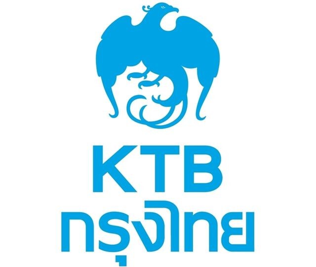 ธ.กรุงไทย ปิดสาขาสี่แยกสนามจันทร์