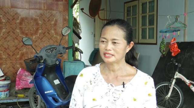 ชาวเน็ตยกย่อง แรงงานสาวไทยกลับจากเกาหลี กักตัวเองในบ้านหลังน้อย 14 วัน ป้องกันติดเชื้อ covid 19