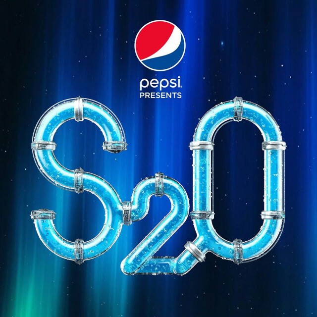 S2O Songkran Music Festival งดจัดงาน รับพิษโควิด-19