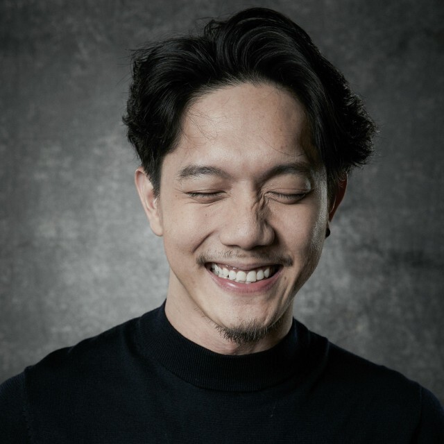 "ปั๊ป โปเตโต้" ทำเซอร์ไพรส์ขอแต่งงาน "ใบเตย" แล้ว