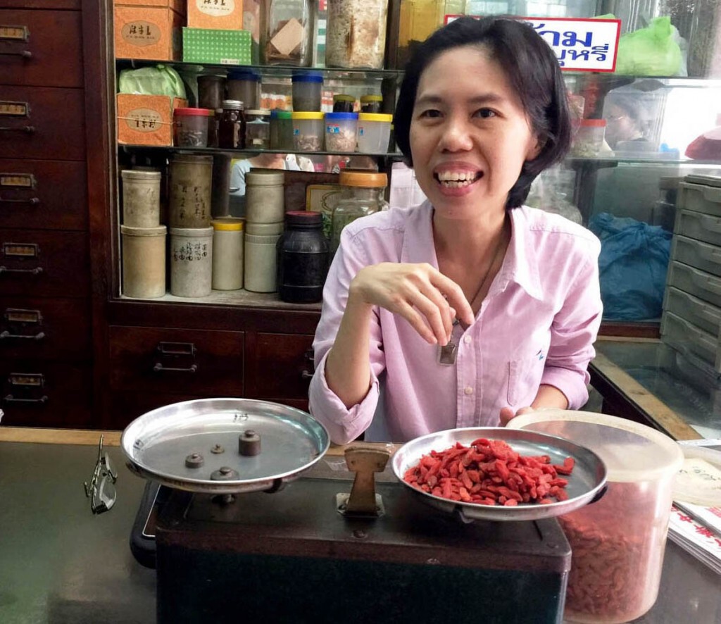 Airbnb เผยดิจิทัลทัวริซึ่มโดยโฮสต์หญิงไทยสร้างรายได้กว่า 3.5 พันล้านบาท