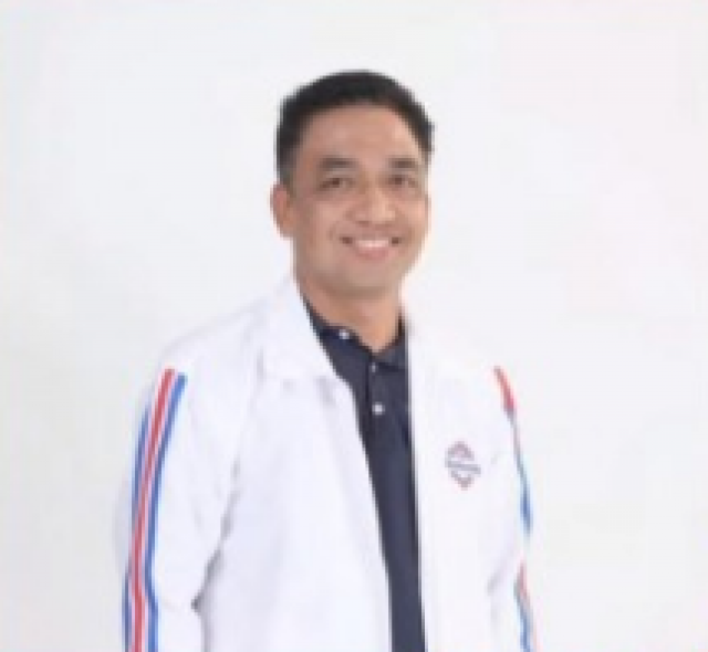 "พิตตินันท์" คนสนิท "ธรรมนัส" แจ้งเอาผิด "นายศรสุวีร์" 2 ข้อหาแล้ว!