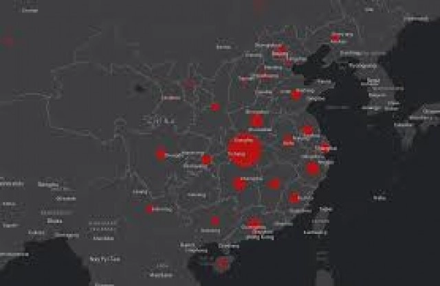 ข้อเท็จจริง 3 ประการ ต้นกำเนิด "โควิด-19"