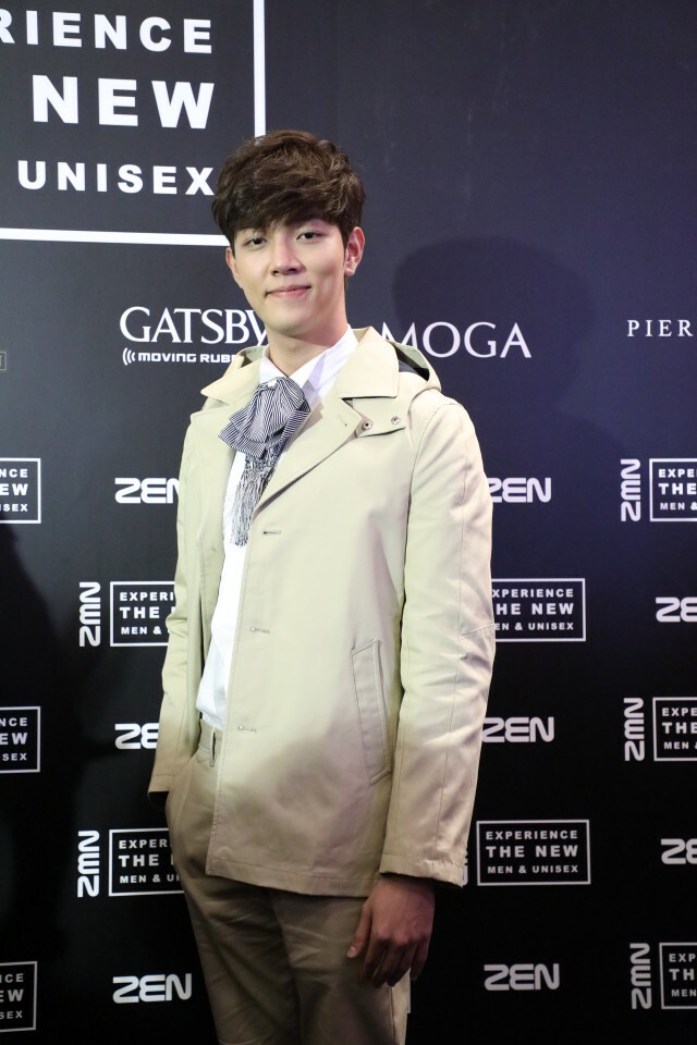 ก็อต-ริชชี่  ยืนยันเป็นเพื่อนกัน "ริชชี่" วอนแฟนๆอย่าโกรธพิธีกร 3 แซ่บ