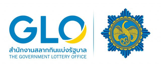 กองสลากรีแบรนด์รอบ 80 ปี สร้างสังคมแข็งแกร่งอย่างยั่งยืน