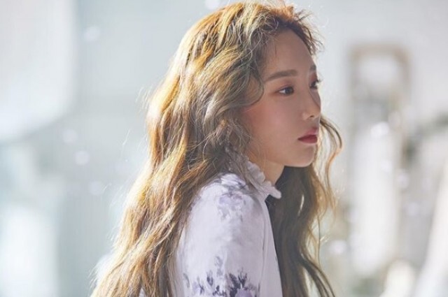 แทยอน เศร้า!! สูญเสียคุณพ่อในวันเกิดของตัวเอง