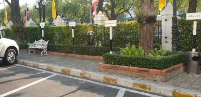ไร้เงา "ธรรมนัส" หลังกระแสข่าวคนสนิทกักตุนหน้ากากอนามัย 200 ล้านชิ้น!