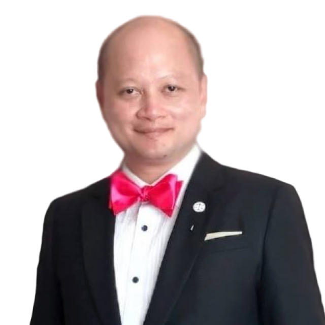 ทนายรัชพล ชี้ 3 สิ่งที่ไม่ควรให้เพื่อนยืม!