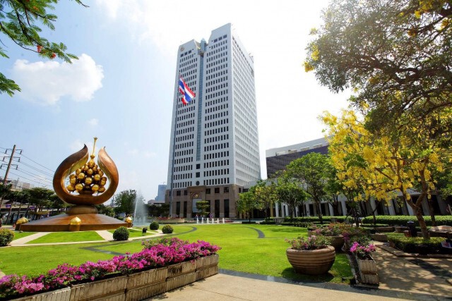ปตท. แจงไม่มีสต๊อกแอลกอฮอล์ที่ใช้ในทางการแพทย์