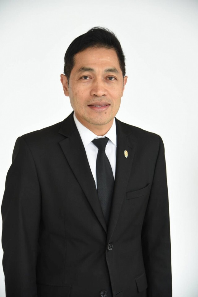 ตำรวจ​ ตม.สุวรรณภูมิ​ ติดไวรัส​ COVID-19