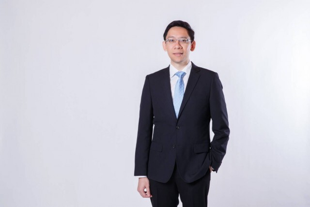 กรุงไทยประเมินจีดีพีปีนี้โต 1.5%  หากไวรัสโคโรนากินเวลา 6 เดือน
