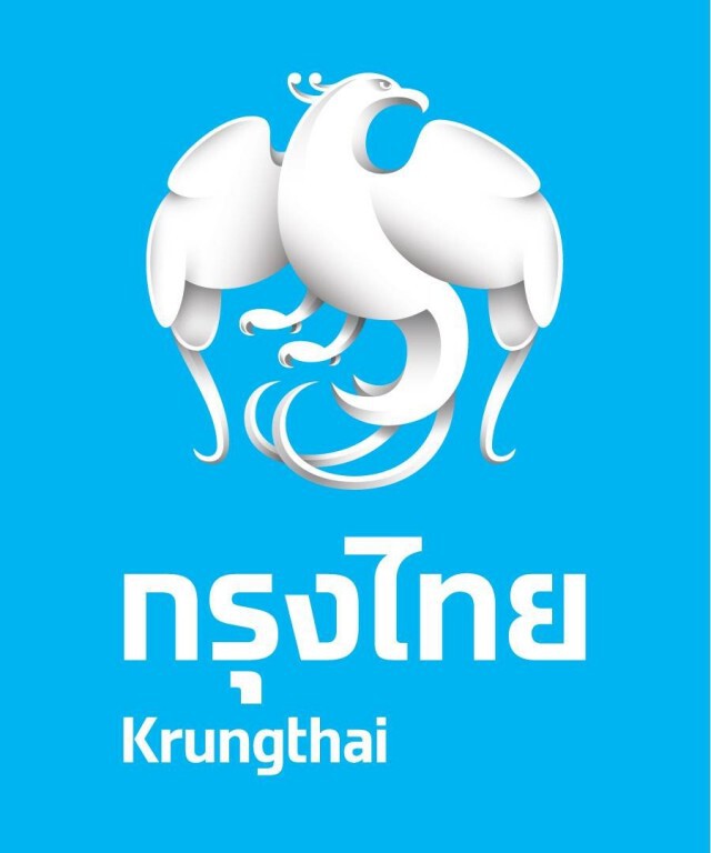 กรุงไทยประเมินจีดีพีปีนี้โต 1.5%  หากไวรัสโคโรนากินเวลา 6 เดือน