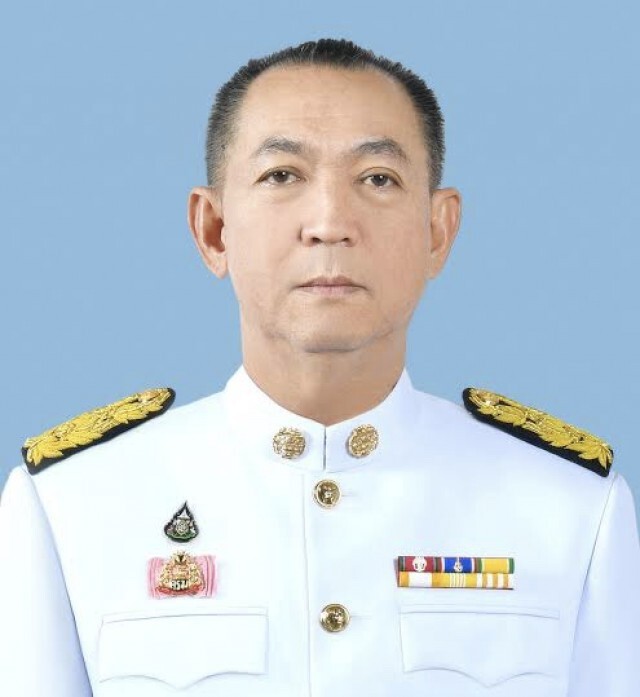 "เฉลิมชัย" ย้ำ ส.ส.ปชป. ทุกคนต้องทำตามกฎของพรรค