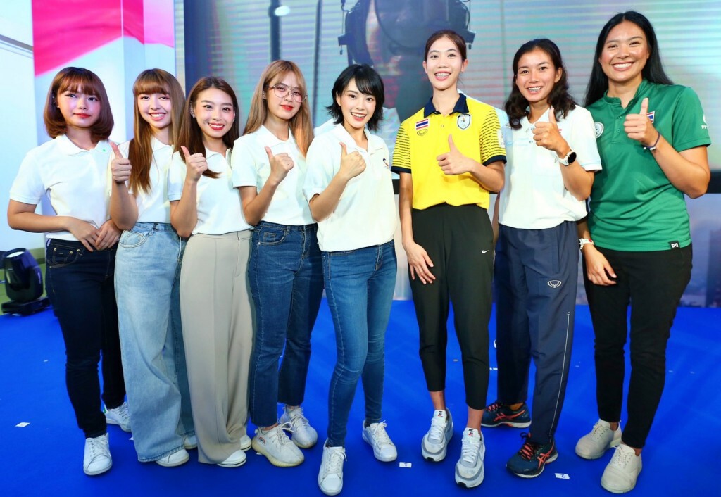 ยิงสด โตเกียวเกมส์ 2020 ทุกชนิดกีฬา บน 3 แพลตฟอร์ม