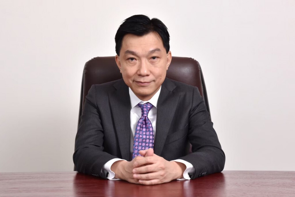 'สุเมธ' ดีดีการบินไทยลาออกมีผล 11 เม.ย.63 'สุเมธ' ดีดีการบินไทยลาออกมีผล 11 เม.ย.63