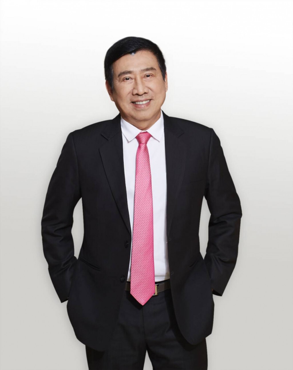 ออมสินเพิ่มมาตรการช่วยลูกค้าพักเงินต้น 2 ปี จ่ายแต่ดอกเบี้ย 50-100%