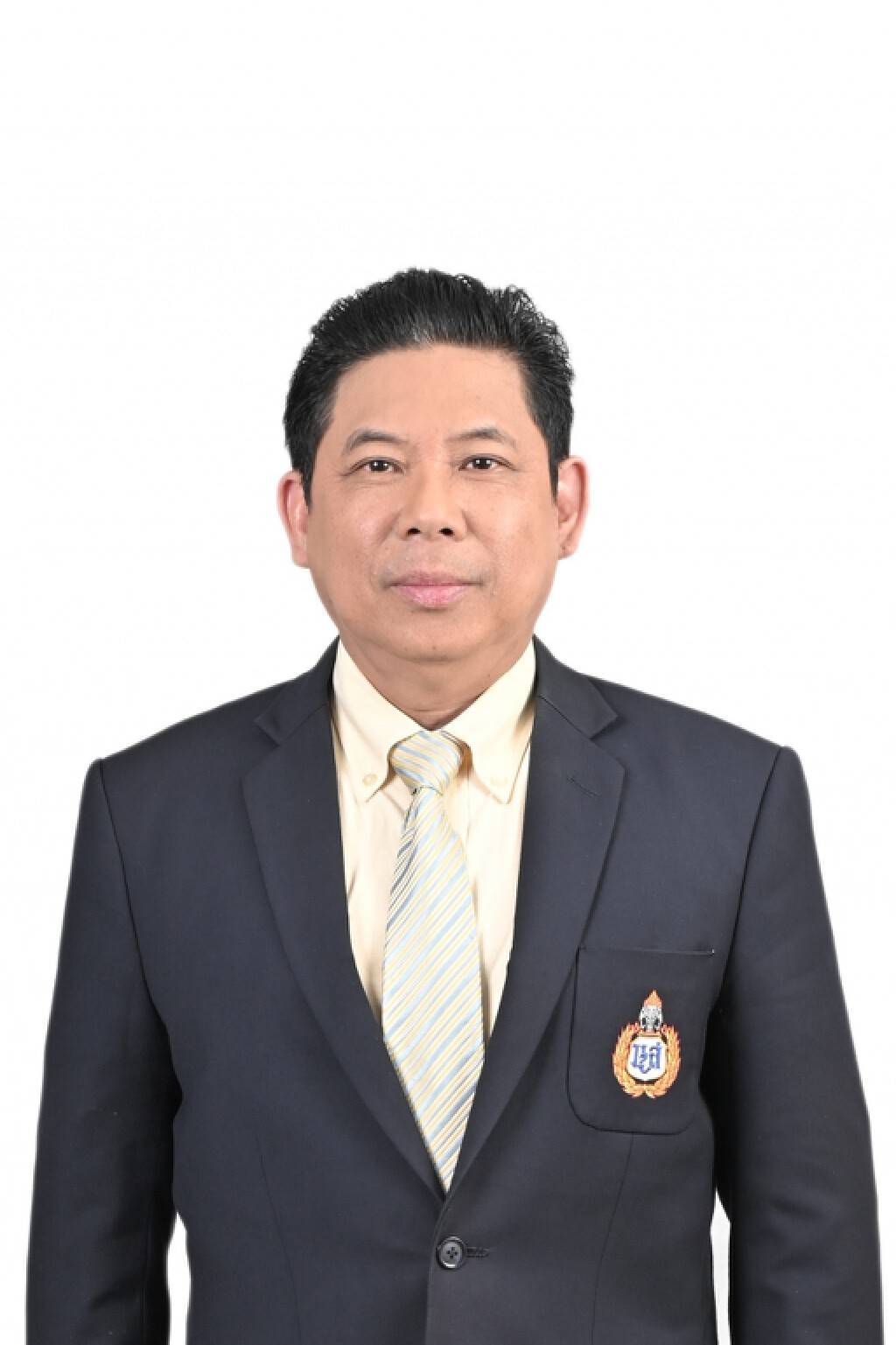 บขส.เร่งแก้ปัญหาระบบขายตั๋วออนไลน์ คาดใช้งานปกติสัปดาห์หน้า