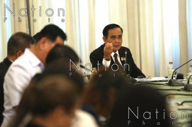"หมอเหรียญทอง" อาสาเป็นจิตอาสา ไม่รับเบี้ยเลี้ยง หากโควิด-19 ระบาดรุนแรงในกทม.