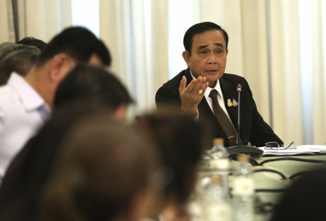 "หมอเหรียญทอง" อาสาเป็นจิตอาสา ไม่รับเบี้ยเลี้ยง หากโควิด-19 ระบาดรุนแรงในกทม.