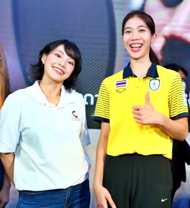 ยิงสด โตเกียวเกมส์ 2020 ทุกชนิดกีฬา บน 3 แพลตฟอร์ม