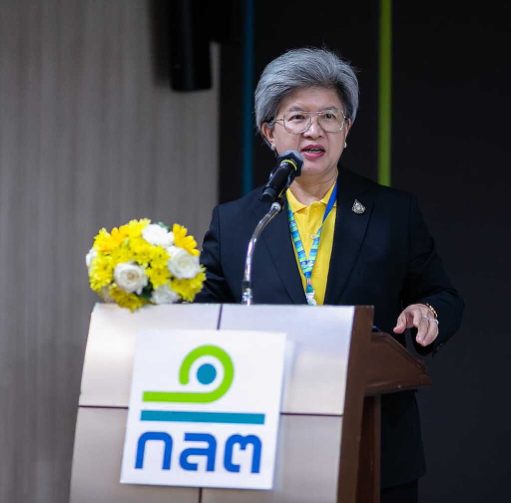 ก.ล.ต.เผยบอร์ด ก.ต.ท. ผ่อนผันการจัดประชุม – ส่งงบการเงินของกองทุนช่วง COVID-19