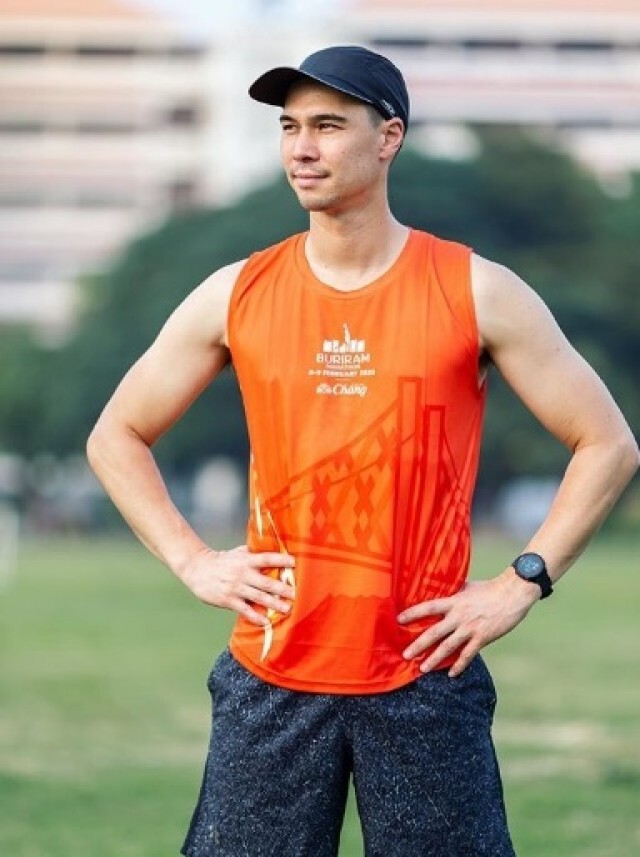เอส แอนด์ พี สั่งปิดสาขา 3 วัน พร้อมกักตัว 9 พนง. หลัง"แมทธิว" ใช้บริการ