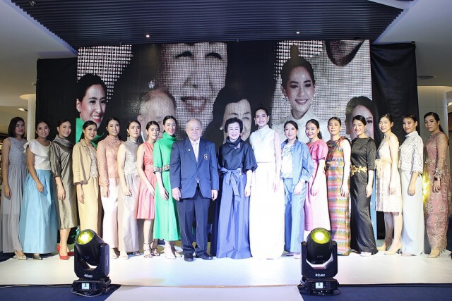 "บิ๊นท์ สิริธร"ประทับใจประกบ 2 สาวงามระดับโลก