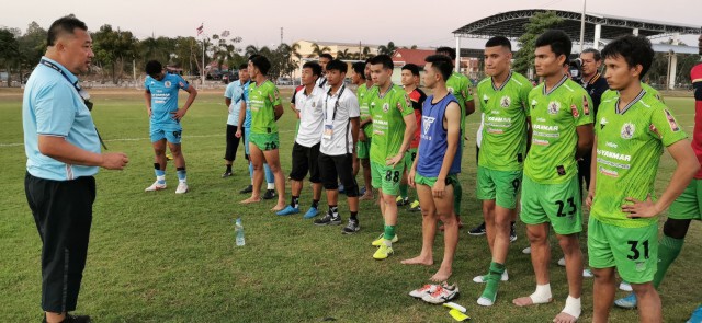 "บั้งไฟพิฆาต" 2020 ต้องดีกว่าเดิม