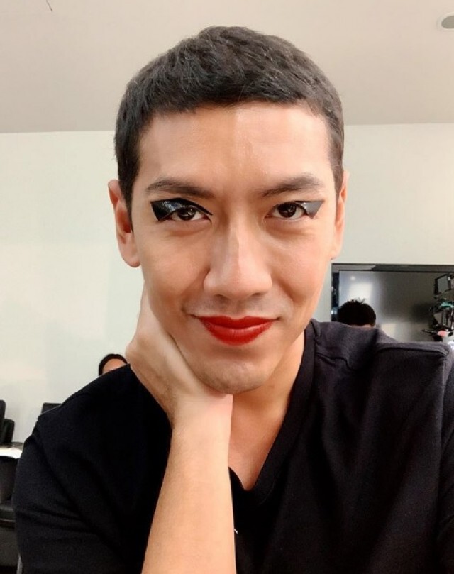 คนบันเทิงพร้อมใจเปิดพื้นที่พ่อค้าแม่ค้าฝากร้านในไอจี