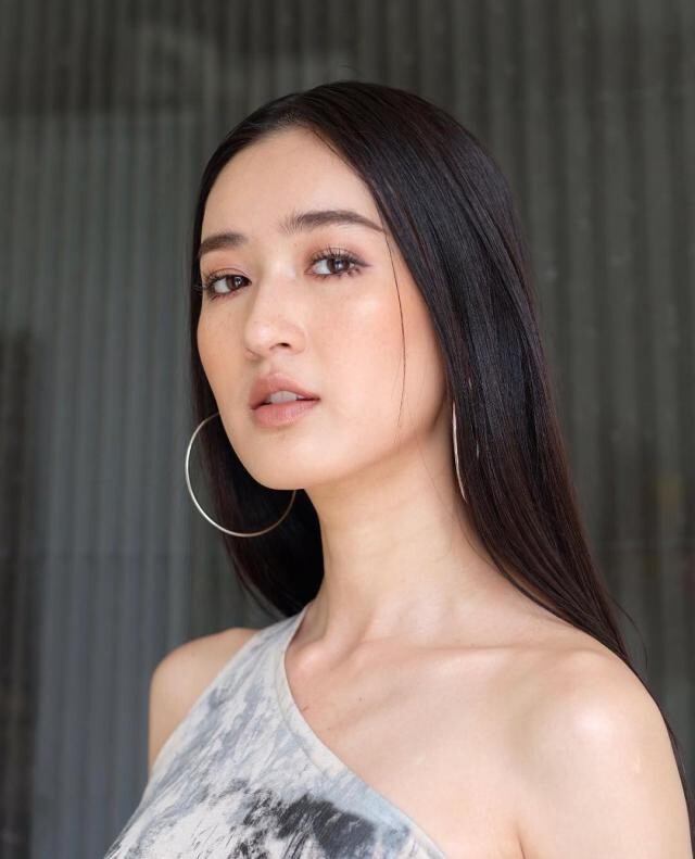 คนบันเทิงพร้อมใจเปิดพื้นที่พ่อค้าแม่ค้าฝากร้านในไอจี