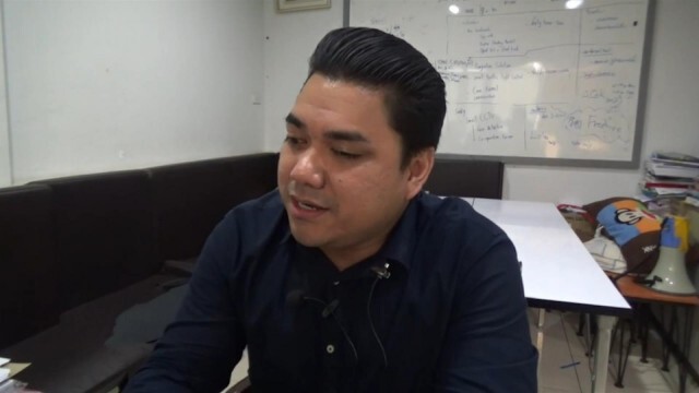 สส.ศาสตรา ยกมือไหว้ ขอโทษ! หลังแชร์โพสต์ประชาชนโง่เราจะตายกันหมด