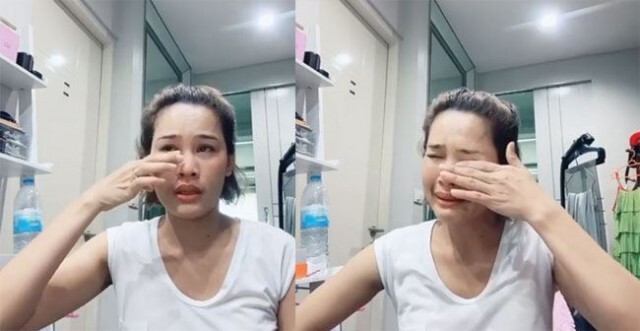 "กาย รัชชานนท์" เผยผลตรวจหลังถ่ายละครร่วม "แมทธิว ดีน"