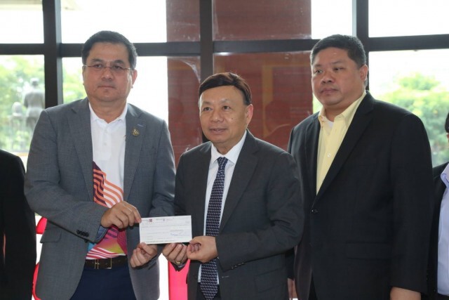 TRUE ชำระค่าใบอนุญาตคลื่น 2600 MHz งวดแรก 1,912 ล้านบาท