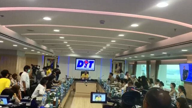 เปิดปมเด้ง "วิชัย" เซ่นขบวนการตุนหน้ากากอนามัย