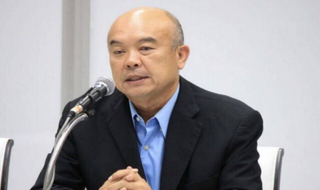 "เพื่อไทย" ดักคอ ย้ายไม่เพียงพอแต่ต้องรีบทำความจริงให้ปรากฏ ชง กมธ.ปปช.ตรวจสอบด่วน!