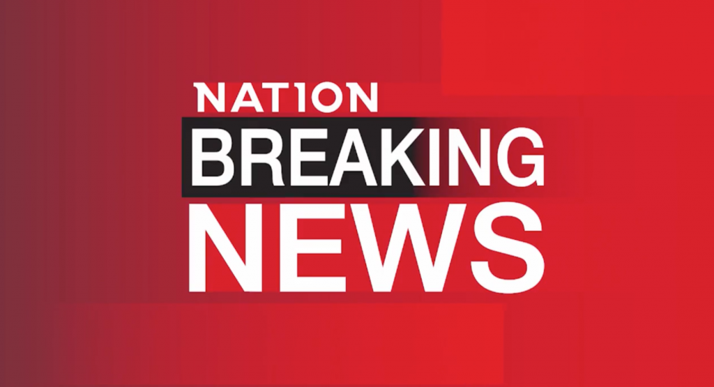 ครม.เคาะ สั่งปิดสถานบริการ ในกทม.- ปริมณฑล 14 วัน