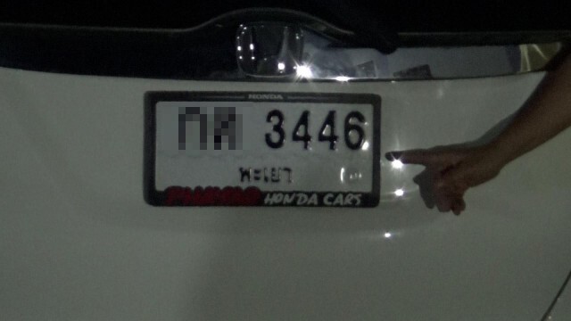 สองสามีภรรยาดวงเฮง! ถูกหวย 12 ล้าน พ่วงเลขท้าย 2 ใบ