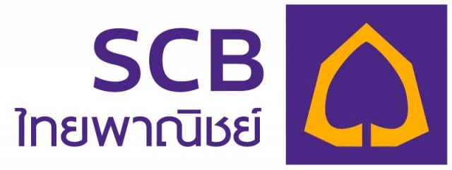 SCB ออกประกัน COVID-19 ยอดพุ่งแสนกรมธรรม์ใน 2 สัปดาห์