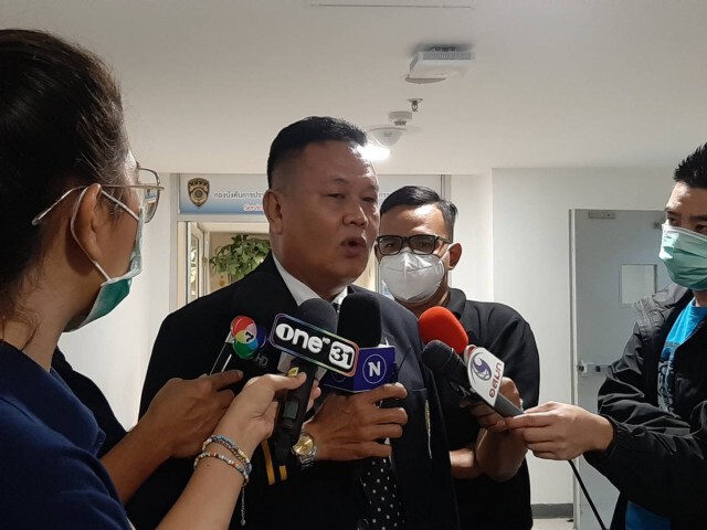 โร่แจ้ง ปปป. พบเงินในบัญชีลับ"เตรียมอุดมศึกษา" กว่า 100 ล้าน