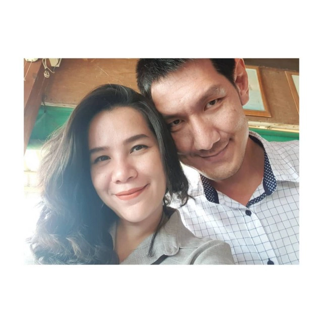 "โยกเยก" เดินหน้าปั้มทายาท กลัวอยู่ไม่ทันลูกโต