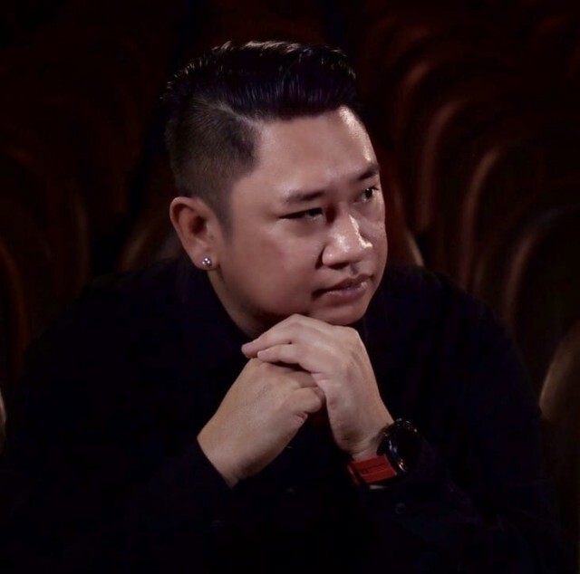 "ครูเบิร์ด" โพสต์อยากให้พักความเกลียดชัง "ลุงตู่" ลง