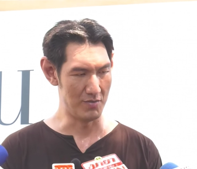 "โยกเยก" เดินหน้าปั้มทายาท กลัวอยู่ไม่ทันลูกโต