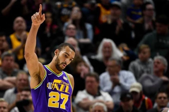 "เควิน ดูแรนต์" พร้อมนักบาสNBA อีก 3 รายถูกตรวจพบติดเชื้อโควิด-19!