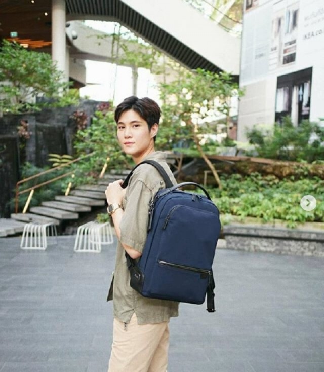 แบบประเมินความเสี่ยงติดเชื้อโควิด-19 ที่สามารถทำเองได้ที่บ้าน!