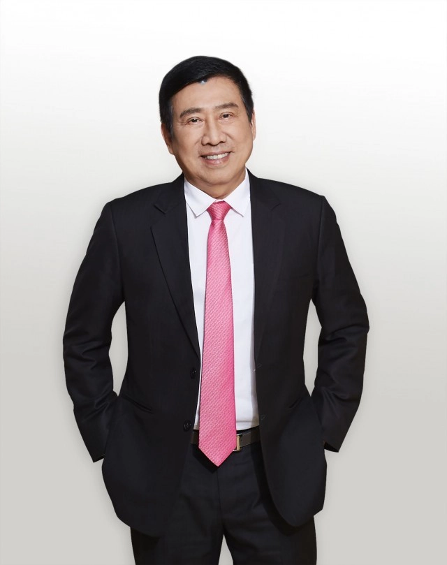 ออมสินปิดปรับปรุงระบบ Internet Banking 21-22 มี.ค.นี้