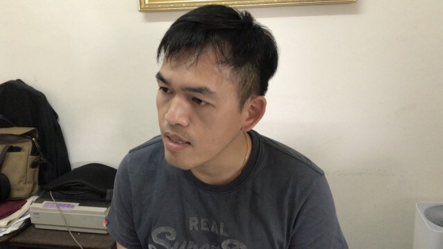 เจ้าของหอพักน้ำใจงาม ผ่อนผันค่าเช่าสู้ "โควิด-19"