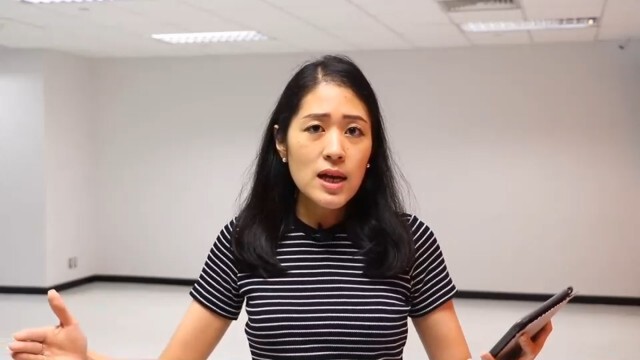 "ช่อ" แนะรัฐรวมศูนย์การสื่อสาร ช่วงโควิด-19