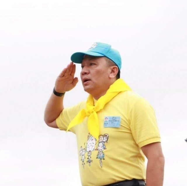ประกาศ "ปิดคำชะโนด" 23มี.ค.-5เม.ย. 63 สกัดโควิด-19!