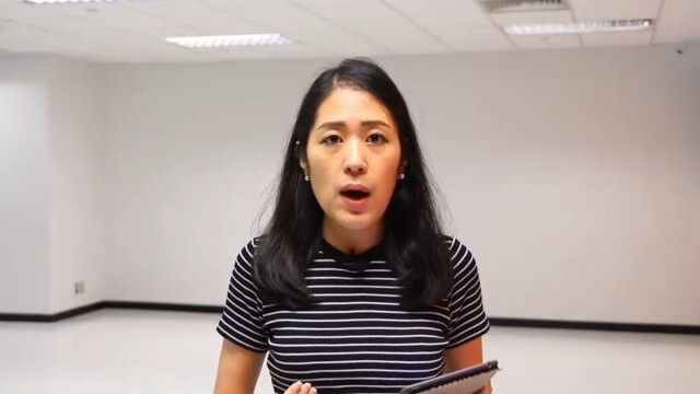 "ช่อ" แนะรัฐรวมศูนย์การสื่อสาร ช่วงโควิด-19