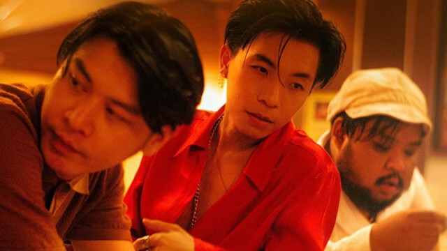 POLYCAT กักตัว 14 วัน หลังพบแฟนเพลงติดเชื้อโควิด-19 ไปดูคอนเสิร์ตที่อุบลฯ